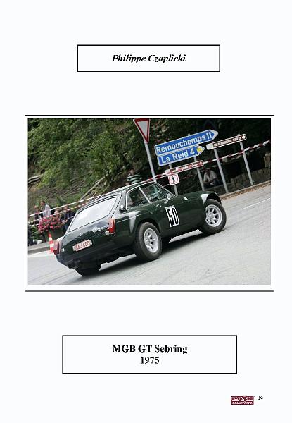 24-9-2006 Montée Historique du Maquisard (42).jpg